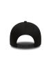 Sapka NEW ERA 9FORTY Af Trucker Essential NEYYAN black Sapka NEW ERA 9FORTY Af Trucker Essential NEYYAN black