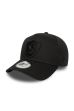 Sapka NEW ERA 9FORTY Block OAKRAI black Sapka NEW ERA 9FORTY Block OAKRAI black