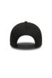 Sapka NEW ERA 9FORTY Block OAKRAI black Sapka NEW ERA 9FORTY Block OAKRAI black