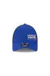 Sapka NEW ERA 9FORTY Patch Seasonal RedBull F1 blue
