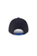 Sapka NEW ERA 9FORTY Patch Seasonal RedBull F1 blue