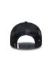Sapka NEW ERA 9FORTY Af Oval Foam navy Sapka NEW ERA 9FORTY Af Oval Foam navy