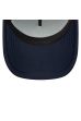 Sapka NEW ERA 9FORTY Af Oval Foam navy Sapka NEW ERA 9FORTY Af Oval Foam navy