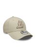 Sapka NEW ERA 9FORTY Team LOSLAK beige Sapka NEW ERA 9FORTY Team LOSLAK beige