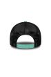 Sapka NEW ERA 9FORTY Af Portofino white Sapka NEW ERA 9FORTY Af Portofino white