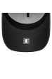 Sapka NEW ERA 9FORTY Block CHIBUL black Sapka NEW ERA 9FORTY Block CHIBUL black