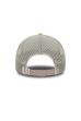 Sapka NEW ERA 9FORTY Af Oval Foam brown