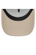 Sapka NEW ERA 9FORTY Af Oval Foam brown