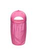 Gyerek sapka NEW ERA 9FORTY Sun Shield NEYYAN pink