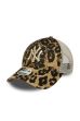Sapka NEW ERA 9FORTY Af Trucker NEYYAN Leo Sapka NEW ERA 9FORTY Af Trucker NEYYAN Leo