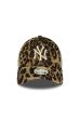 Sapka NEW ERA 9FORTY Af Trucker NEYYAN Leo Sapka NEW ERA 9FORTY Af Trucker NEYYAN Leo