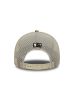 Sapka NEW ERA 9FORTY Af Trucker NEYYAN Leo Sapka NEW ERA 9FORTY Af Trucker NEYYAN Leo