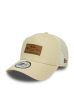 Sapka NEW ERA 9FORTY Af trucker denim beige