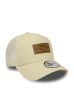 Sapka NEW ERA 9FORTY Af trucker denim beige