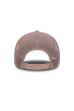 Sapka NEW ERA 9FORTY Af W Floral NEYYAN pink