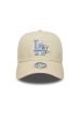Sapka NEW ERA 9FORTY Af W Floral LOSDOD beige