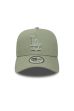 Sapka NEW ERA 9FORTY AFrame LOSDOD Outline khaki