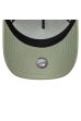 Sapka NEW ERA 9FORTY AFrame LOSDOD Outline khaki