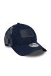 Sapka NEW ERA 9FORTY RedBull Pattern navy