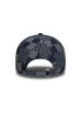 Sapka NEW ERA 9FORTY RedBull Pattern navy