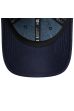 Sapka NEW ERA 9FORTY RedBull Pattern navy