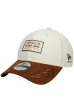 Sapka NEW ERA 9FORTY Cord RedBull beige Sapka NEW ERA 9FORTY Cord RedBull beige