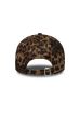 Sapka NEW ERA 9FORTY W Cosy Leo NEYYAN beige