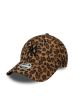 Sapka NEW ERA 9FORTY W Cord Leo NEYYAN beige Sapka NEW ERA 9FORTY W Cord Leo NEYYAN beige