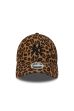 Sapka NEW ERA 9FORTY W Cord Leo NEYYAN beige Sapka NEW ERA 9FORTY W Cord Leo NEYYAN beige