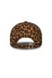 Sapka NEW ERA 9FORTY W Cord Leo NEYYAN beige Sapka NEW ERA 9FORTY W Cord Leo NEYYAN beige