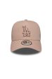 Sapka NEW ERA 9FORTY Af Trucker Outline LOSDOD pink