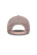 Sapka NEW ERA 9FORTY Af Trucker Outline LOSDOD pink