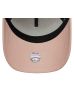Sapka NEW ERA 9FORTY Af Trucker Outline LOSDOD pink