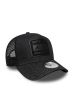 Sapka NEW ERA 9FORTY Af trucker denim black Sapka NEW ERA 9FORTY Af trucker denim black
