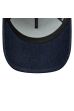 Sapka NEW ERA 9FORTY Af trucker denim navy Sapka NEW ERA 9FORTY Af trucker denim navy
