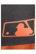 Hátizsák NEW ERA MLB NY 18l orange