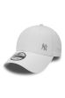 Sapka NEW ERA 9FORTY Flawless NEYYAN white