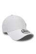 Sapka NEW ERA 9FORTY Flawless NEYYAN white