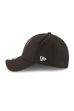 Sapka NEW ERA 9FORTY The League San Antonio Spurs black