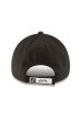 Sapka NEW ERA 9FORTY The League San Antonio Spurs black