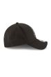 Sapka NEW ERA 9FORTY The League San Antonio Spurs black