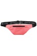 Táska OFFICIAL Fanny Pack pink