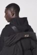 Bomber THE COUTURE CLUB Essential black