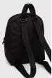 Hátizsák VANS Got This Mini Backpack black