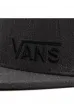 Sapka VANS Off The Wall Splitz grey