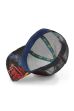 Sapka VON DUTCH Graphic Color black Sapka VON DUTCH Graphic Color black