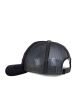 Sapka VON DUTCH Color Mesh black Sapka VON DUTCH Color Mesh black