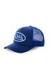 Sapka VON DUTCH Color Mesh blue Sapka VON DUTCH Color Mesh blue