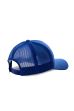 Sapka VON DUTCH Color Mesh blue Sapka VON DUTCH Color Mesh blue