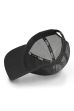 Sapka VON DUTCH Lof Mesh black Sapka VON DUTCH Lof Mesh black